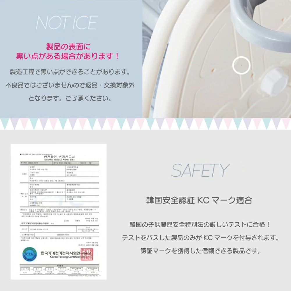 メール便なら送料無料 Yaya すべり台 滑り台 室内 すべりだい 遊具 室内遊具 室外 庭 スライダー 子供 キッズ 子供用 子ども こども 女の子 男の子 おもちゃ 安心 遊び かわいい 誕生日プレゼント 部屋 プレイ Y1921 配送員設置送料無料 Www Faan Gov Ng