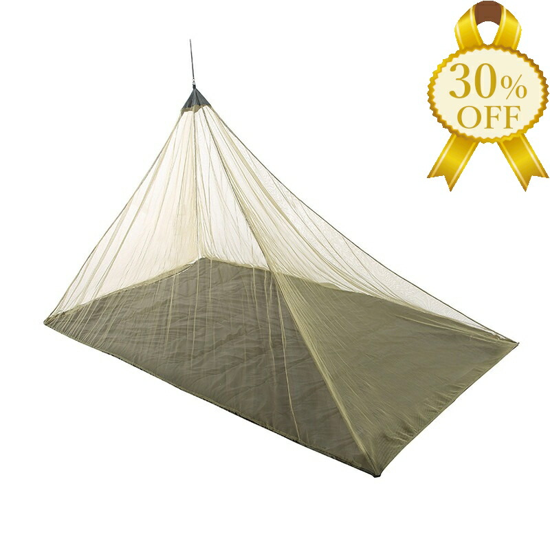 楽天市場】オガワ ogawa ピルツ15 ハーフインナー 3507 [テント CAMPAL