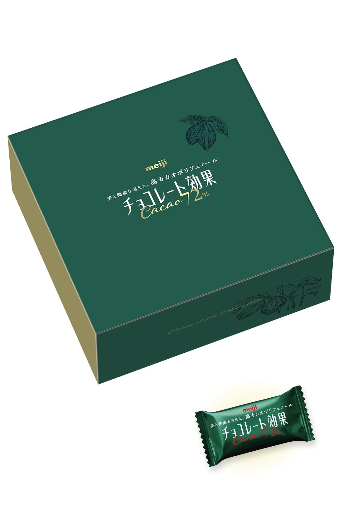 [売れ筋 あす楽対応 ] MRC687052CL (MRC687052CL)