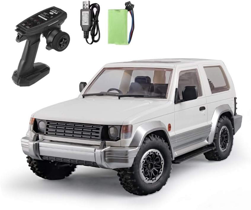 楽天市場】【送料無料・直送品】パワークレイズ オフロードレーサー