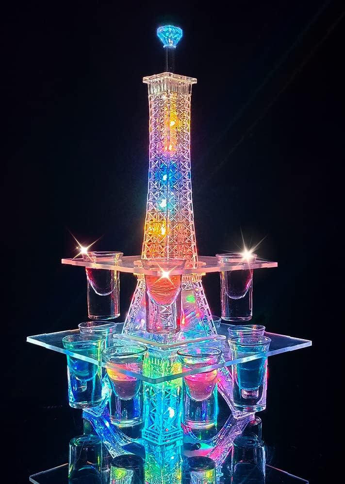 楽天市場】LED酒グラス棚 テキーラ地球儀 カクテルグラス 楽天市場】LED酒グラス棚 テキーラ地球儀 カクテルグラス