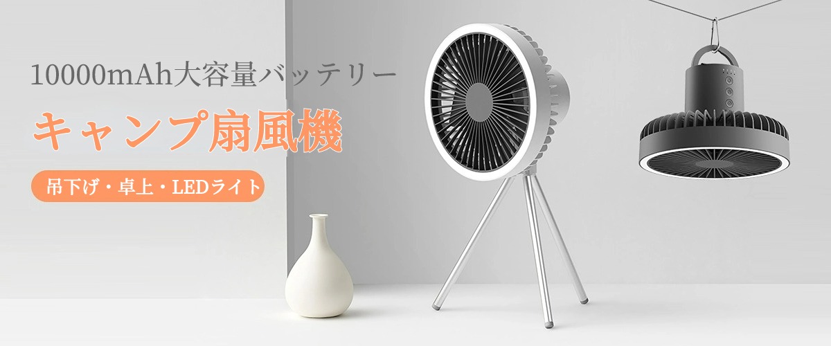 楽天市場】鬼 金棒 節分 コスプレ おに こん棒 黒 オニ 棍棒