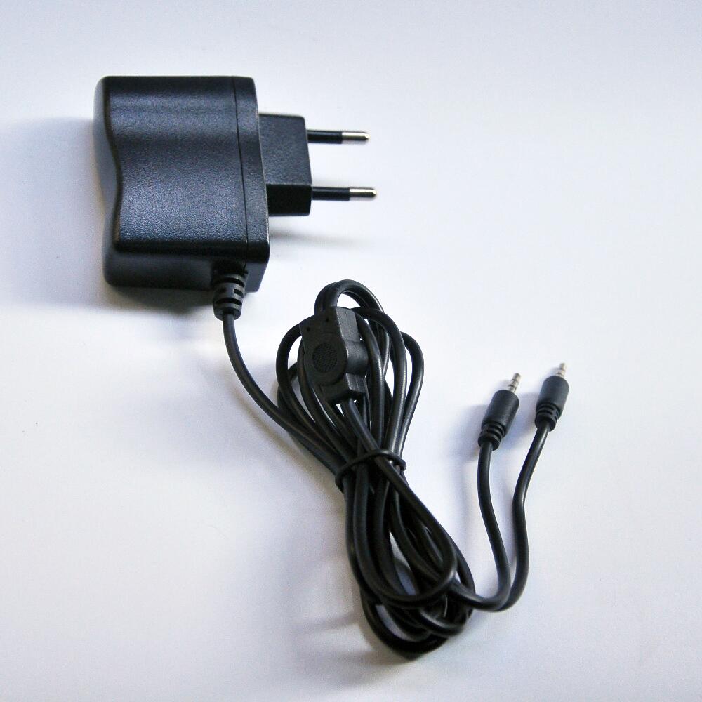 楽天市場】トランシーバー 無線機 （商品番号S141）専用 充電器 : 三順