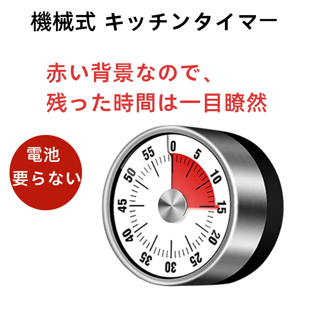 アルインコ対応 インカム イヤホンマイク ２ピン用 特定小電力 トランシーバー用 オープンオンイヤー 耳掛け式 HGタイプカールコード DJ-PX3  DJ-CH1 DJ-CH9 DJ-CH11 DJ-CH20 DJ-CH271 DJ-P9 DJ-P11 DJ-P20 DJ-P21 DJ-P201 DJ-P24  DJ-P35D DJ-PA20 用 EME-34A EME-52A 互換 ...