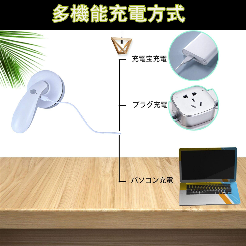 大幅にプライスダウン 卓上洗浄機 USB充電式 卓上クリーナー デスクトップ掃除機 静かな 勉強机 キーボード ほこり 紙のほこり 牛乳鉛筆削り  強い吸引 オフィ??スのテーブル 家具の表面 クッションの掃除に使用できます など 学生 文房具 灰 www.tsujide.co.jp