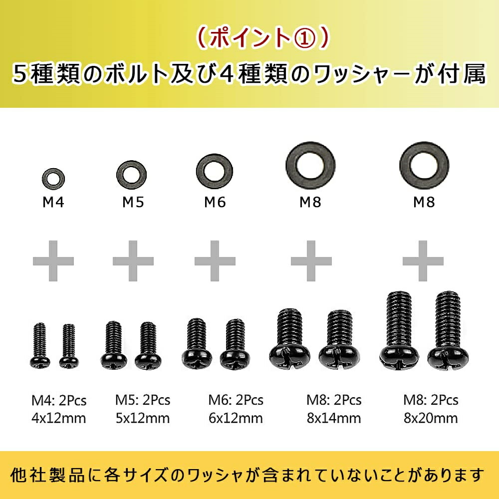 市場 P最大42倍 地震対策 耐震ベルト TV 転倒防止 ベルト 家具 耐震グッズ 固定 2本セット 12か月品質保証 テレビ 全品P5倍