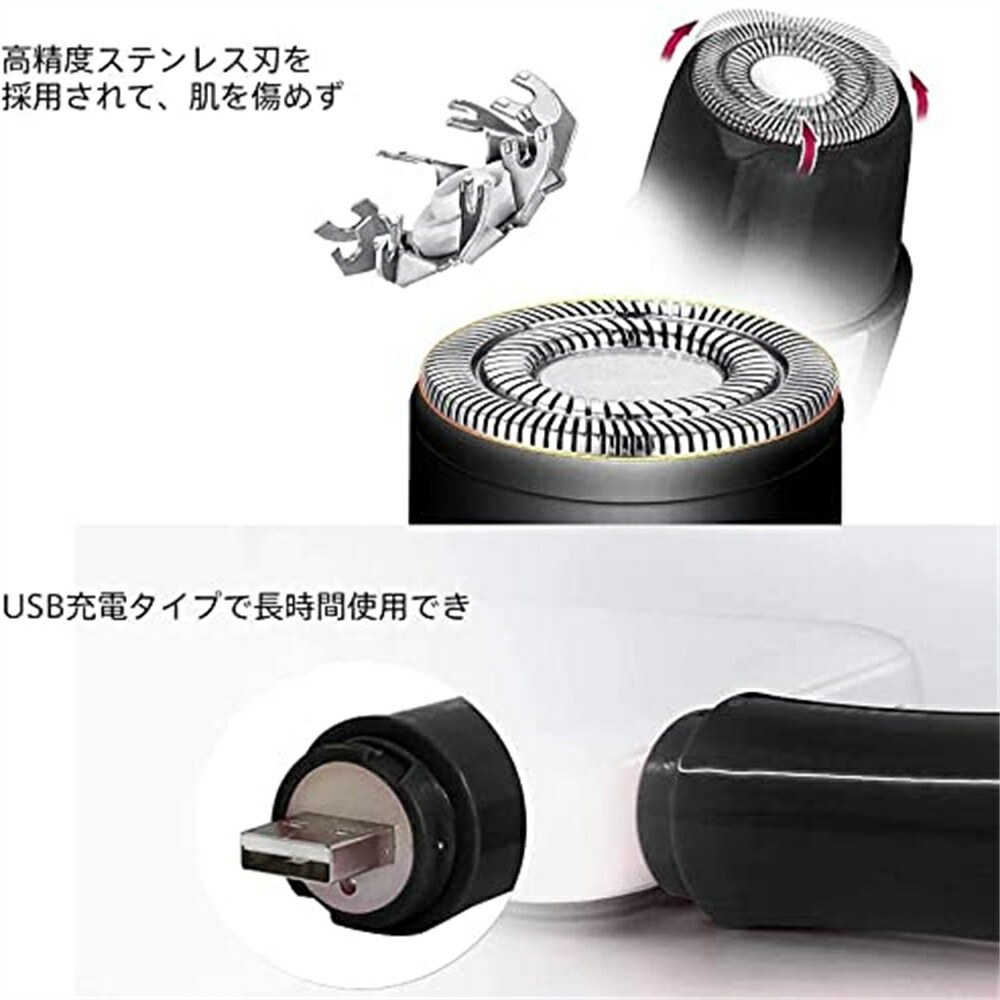 5in1超多機能❣一家に1台・便利で役立つ生活家電の必需品