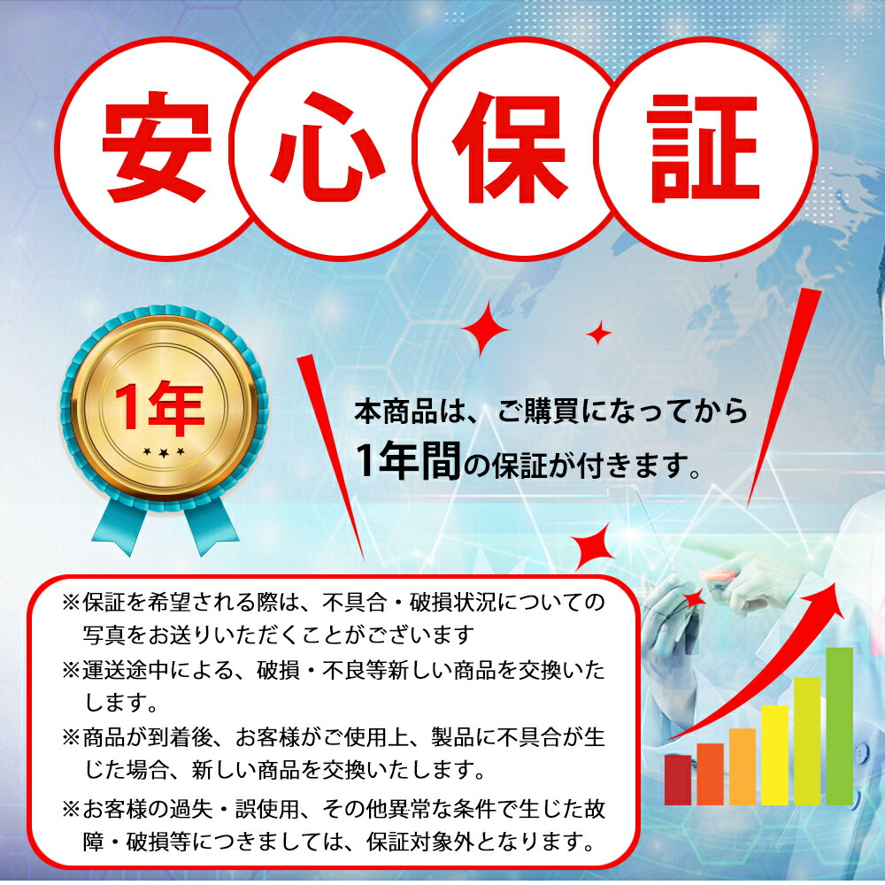 スタープロジェクター ライト プラネタリウム 子供 赤ちゃん 家庭用 室内 雰囲気ライト ナイトライト 部屋 天井 リモコン Bluetooth プレゼント 誕生日 Usb 出産祝い Sale 97 Off ランプ 人気 星空ライト 常夜灯 5 0 ベッドサイド スピーカー 投影
