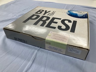 耐水研磨紙 P180 φ300mm 裏のりなし 100枚入｜株式会社 三啓　ネット販売部 14,058円