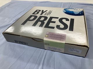 耐水研磨紙　P240 φ300mm　裏のりなし 100枚入 17,182円