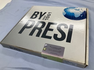 研磨クロス　NWF+ φ300mm　裏のり付　5枚入｜株式会社 三啓　ネット販売部