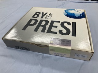 耐水みがき上げる紙手合いM P4000 φ300粍 リフレックスNAC