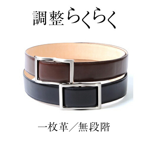 《備えて安全性のある》防災グッズ特集