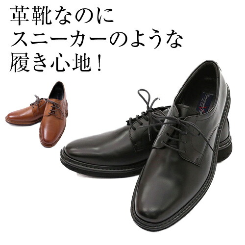 《備えて楽になること》防災グッズ特集