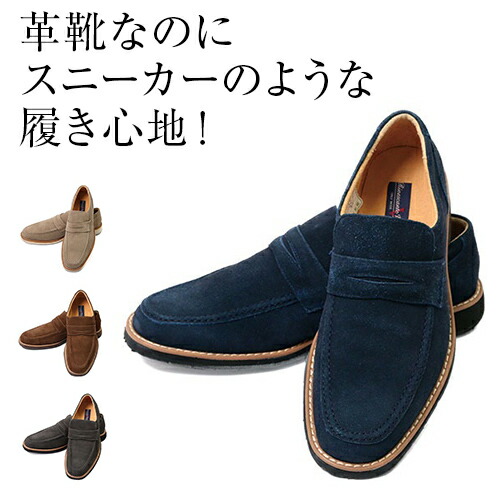 《備えて安全性のある》防災グッズ特集