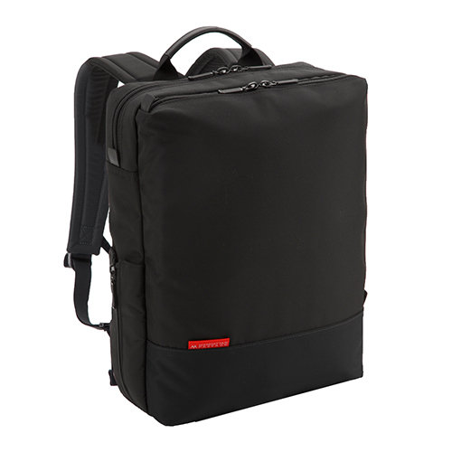 楽天市場】マンハッタンパッセージ ウェルオーガナイズド シティ