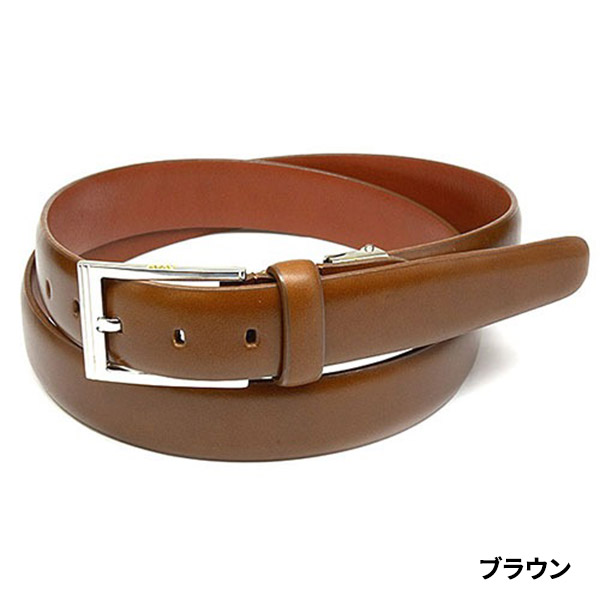 《備えて安全性のある》防災グッズ特集