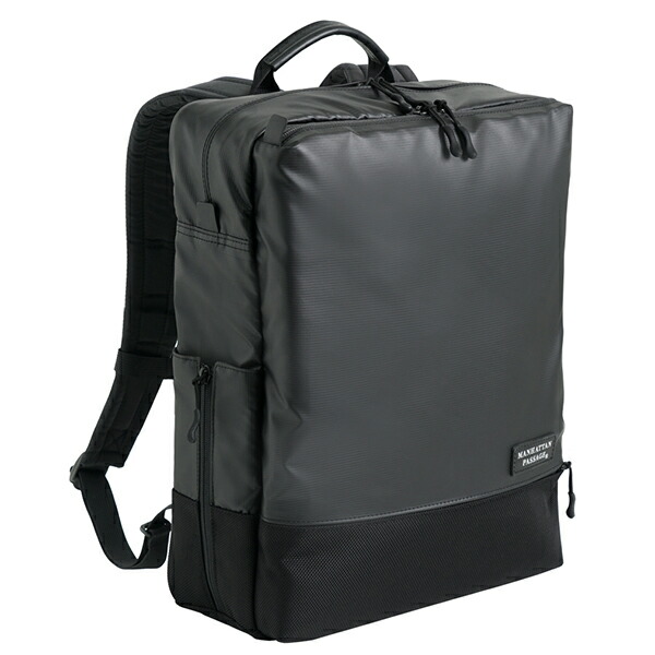 楽天市場】マンハッタンパッセージ ウェルオーガナイズド シティ