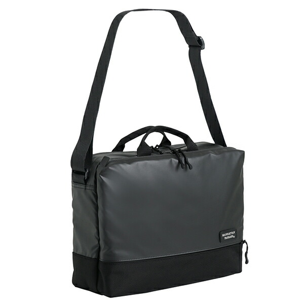 楽天市場】マンハッタンパッセージ スタイリッシュ A4ショルダーバッグ