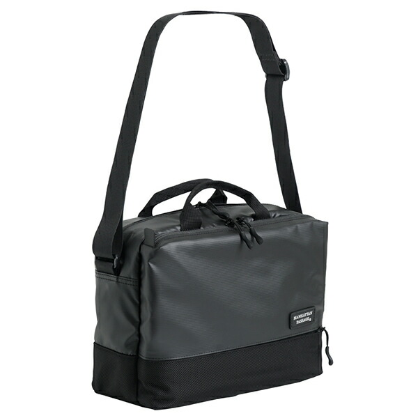 楽天市場】【全品10倍☆11/19(水)0時迄】マンハッタンパッセージ