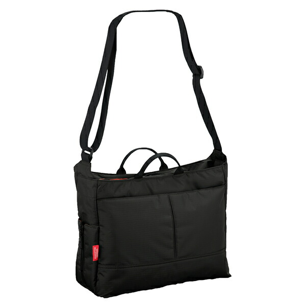 楽天市場】ROTHCO(ロスコ) エアフォース 横型ショルダーバッグ 45081 1