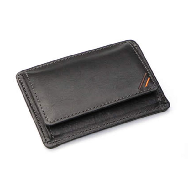 楽天市場】祥力 革職人 レザーファクトリー デュアルライン レシートが