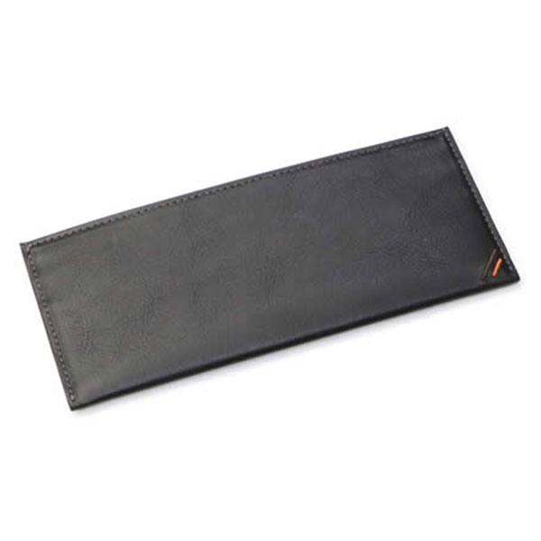 楽天市場】彩香 ハンドワーク 小銭が入る薄い長財布 MHW-007 1個