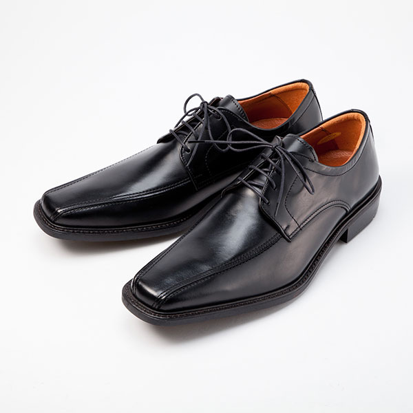 楽天市場】金谷製靴 カネカ 日本製 牛革ビジネスシューズ ダブルモンク