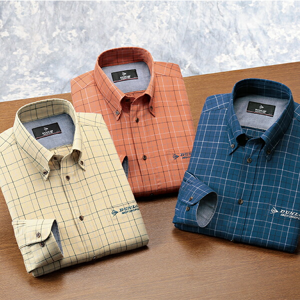 楽天市場】フレンドリー ダンロップ・モータースポーツ こっそり暖か