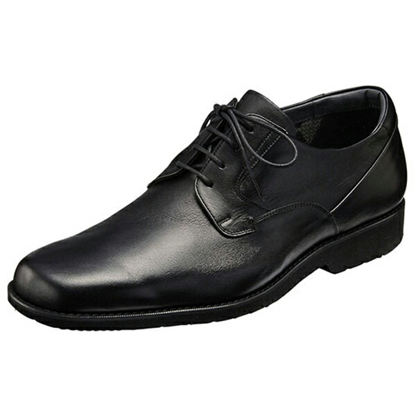 クーデルカレザー ウォレットチェーン ビルフォールド 革財布 長財布 コンチョ付 本革 キーホルダー ゴローズ 元職人 Goro S 継承 刻印入れ 対応 ビンテージ メンズウォレット 入学式 入社式 卒業式 ギフト