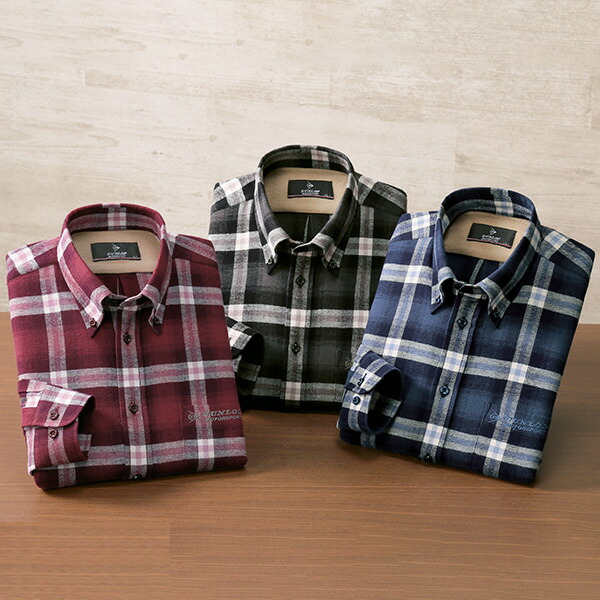 楽天市場】今村 逸品倶楽部 デニムボタンダウンシャツ IM-591 1枚