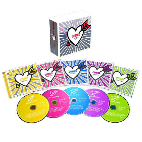 洋楽 女性アーティスト全般 CD 約100枚セット [SB958] 洋楽 女性アーティスト全般 CD 約100枚セット [SB958] - メルカリ