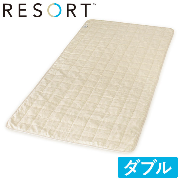 アイリスフーズ 冷ややかさ作り方米のおいしいごはん