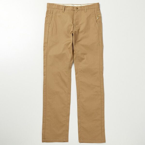 楽天市場】ジーンズ企画工房 フィルスマート 多機能らくあきストレッチ