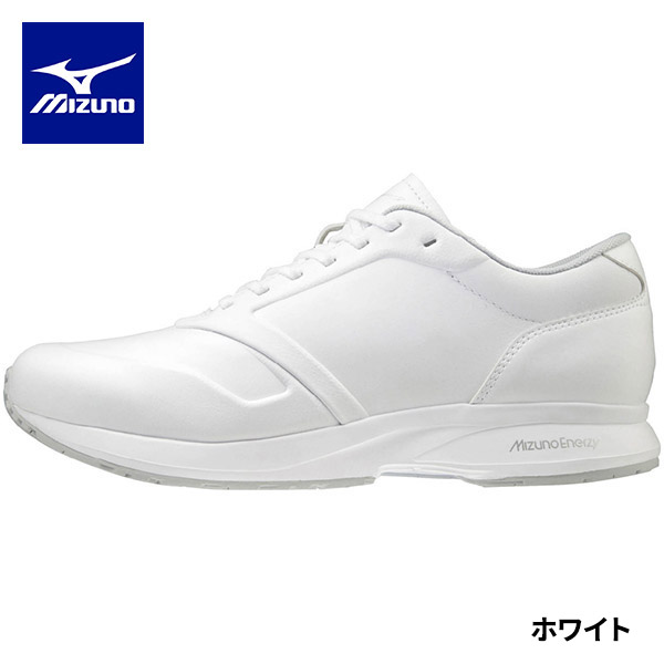 アイリスフーズ 冷ややかさ処方箋米のおいしいごはん