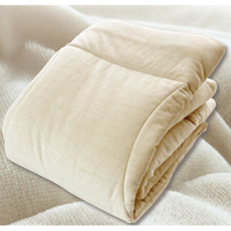 専用です。ファイテン   ガーゼケット 掛け布団 セット Amazon.co.jp: phiten(ファイテン) 星のやすらぎ ガーゼ＆パイル