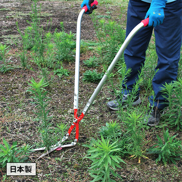 《備えて楽になること》防災グッズ特集 ガーデニング・農業-草刈り機-ガーデニング機器