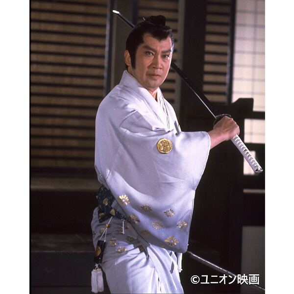 特価 日本クラウン 長七郎江戸日記 スペシャル Crbi 5147 50 1セット 4枚組 1oficioverde Com Br
