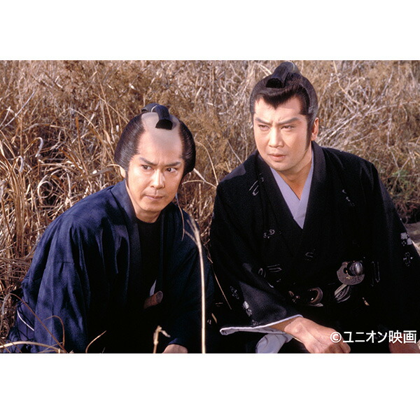 特価 日本クラウン 長七郎江戸日記 スペシャル Crbi 5147 50 1セット 4枚組 1oficioverde Com Br