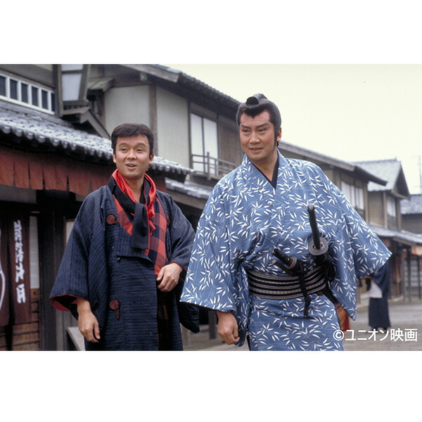 特価 日本クラウン 長七郎江戸日記 スペシャル Crbi 5147 50 1セット 4枚組 1oficioverde Com Br