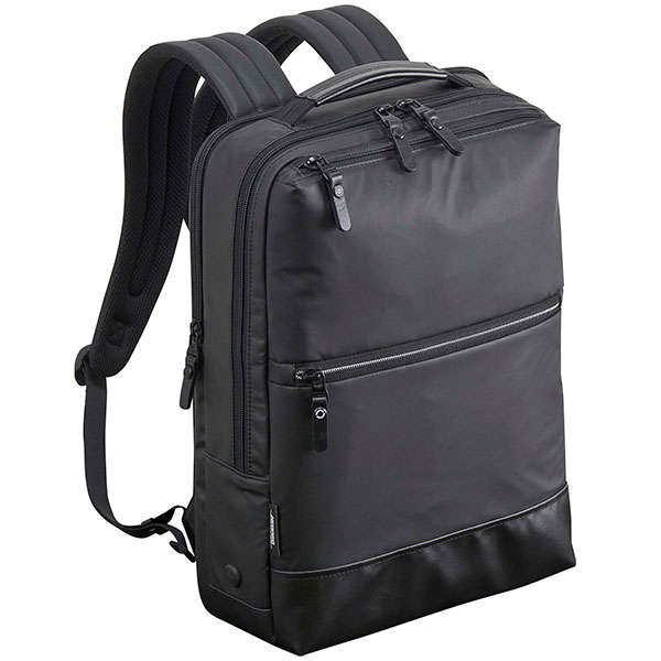 楽天市場】エンドー鞄 ネオプロ カルサス リュックS 2-082 1個 : 産経