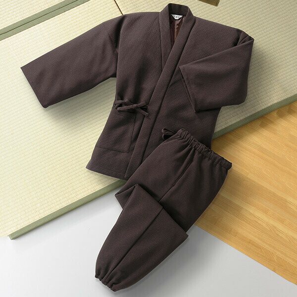 《備えて楽になること》防災グッズ特集