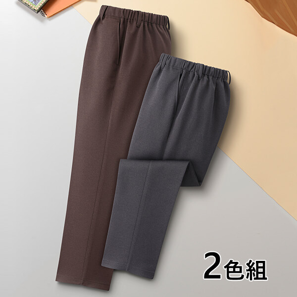 《備えて安全性のある》防災グッズ特集