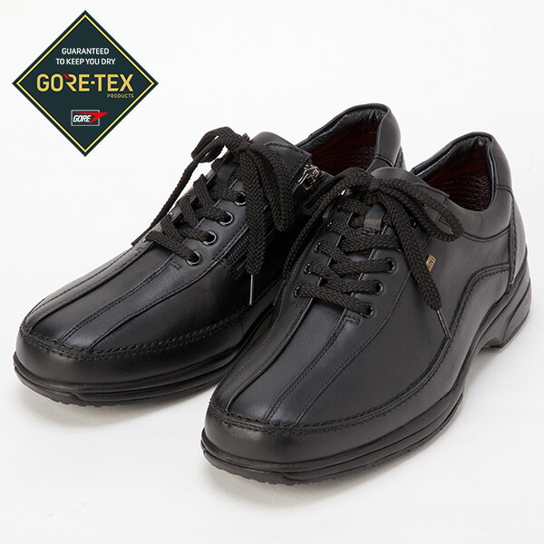楽天市場】即納-(GORE-TEX)マドラスウォーク madras Walk 防水