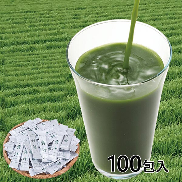 青汁牛乳 ページ 楽天市場】青汁 牛乳の通販