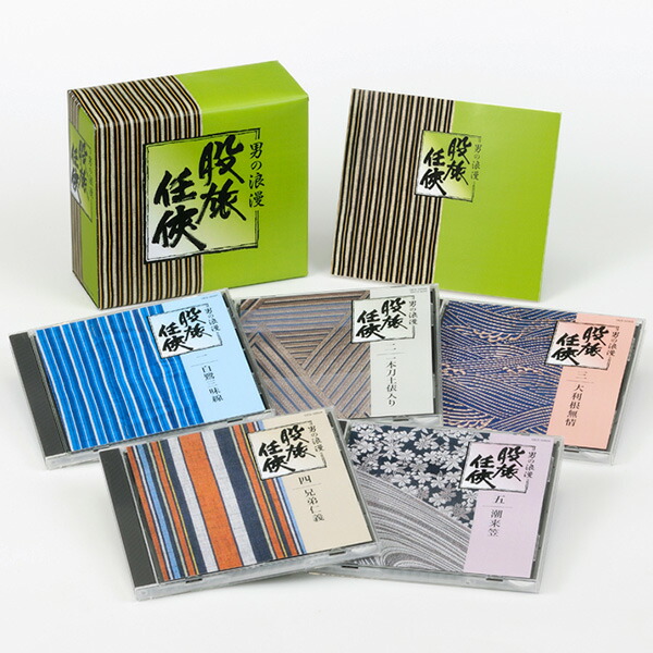 楽天市場】テイチクエンタテインメント 【CD】綾小路きみまろ CD