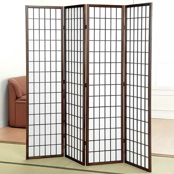 《備えて楽になること》防災グッズ特集