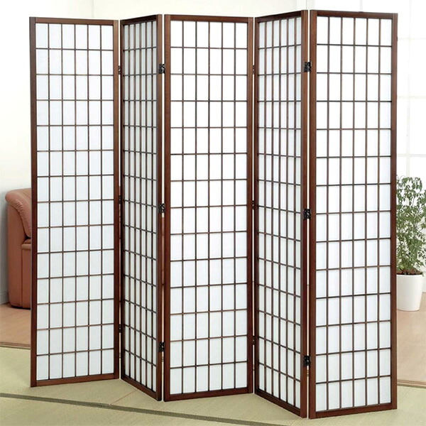 《備えて楽になること》防災グッズ特集