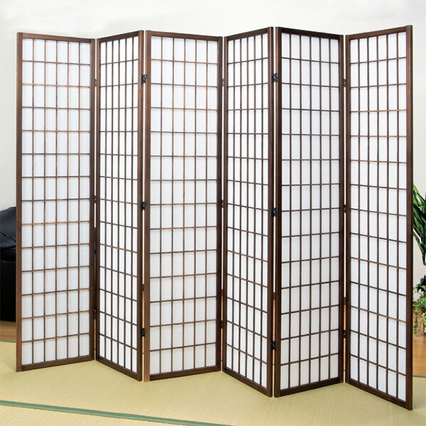 《備えて安全性のある》防災グッズ特集