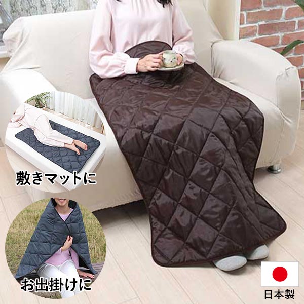 《備えて安全性のある》防災グッズ特集